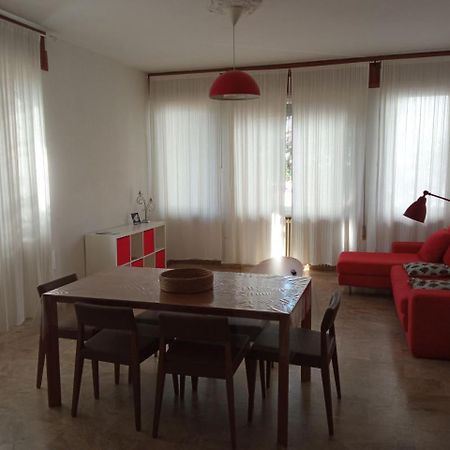 Lilly'S Home Кастельфранко-Венето Екстер'єр фото