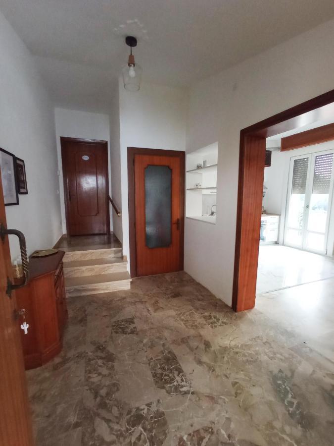 Lilly'S Home Кастельфранко-Венето Екстер'єр фото