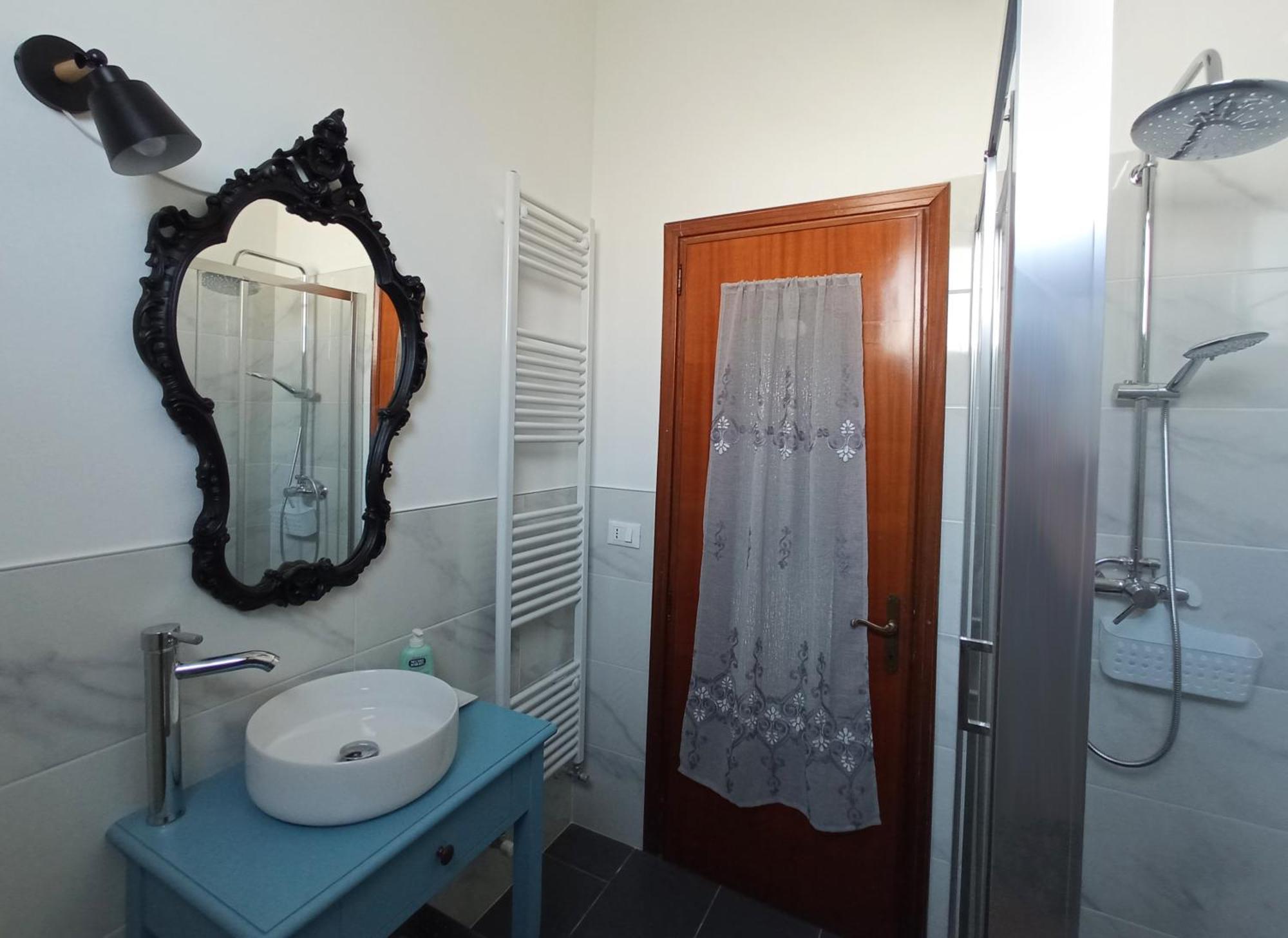 Lilly'S Home Кастельфранко-Венето Екстер'єр фото
